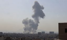 España, Reino Unido, Japón y otros países llaman a una salida negociada a la guerra para mitigar el impacto económico