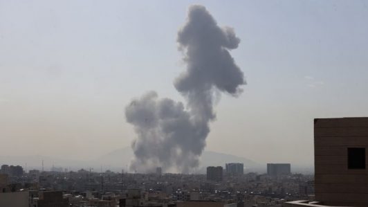 España, Reino Unido, Japón y otros países llaman a una salida negociada a la guerra para mitigar el impacto económico