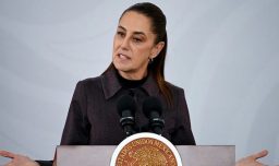 México lanza plan para contener la inflación y evitar alza en combustibles: Estas son las principales medidas