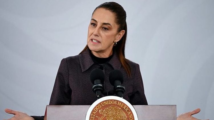 México lanza plan para contener la inflación y evitar alza en combustibles: Estas son las principales medidas