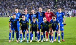 Mundial 2026: Las selecciones que recorrerán más y menos distancias en la fase de grupos