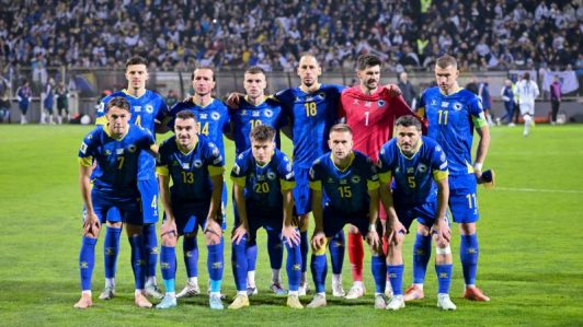 Mundial 2026: Las selecciones que recorrerán más y menos distancias en la fase de grupos