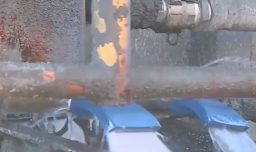 El rol clave de la química en la optimización y reciclaje de agua en la industria chilena