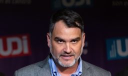 Macaya y situación fiscal: "Para la generación de 20 y 30, el sueño de la casa propia con crédito hipotecario es casi imposible"