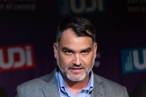 Macaya y situación fiscal: "Para la generación de 20 y 30, el sueño de la casa propia con crédito hipotecario es casi imposible"