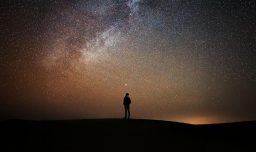 Lluvia de estrellas Líridas: Cuándo verla, a qué hora y dónde será visible