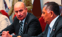 "Polémica inútil": La postura del exdirector de Presupuestos de Bachelet sobre el debate por el estado de las arcas fiscales