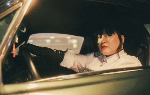 Masquemusica anuncia su gira “La belleza de lo roto”: Fechas y dónde comprar entradas