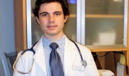 Estados Unidos: Familia demanda a hospital donde un joven de 26 años murió mientras lo atendían por telemedicina