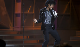 "Michael”, la esperada película sobre Michael Jackson que divide a fans y críticos por cómo aborda su legado