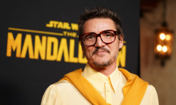 "Realmente me odian”: La sorpresiva interacción de Pedro Pascal con sus fans chilenos