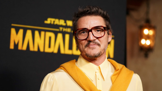 "Realmente me odian”: La sorpresiva interacción de Pedro Pascal con sus fans chilenos