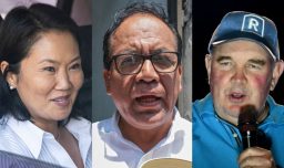 Tras 12 días de las elecciones en Perú, el resultado sigue siendo una incógnita y crece la incertidumbre