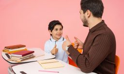 ¿En qué consiste el proyecto de “responsabilidad parental”? Lo que se sabe de la iniciativa que presentará el Gobierno