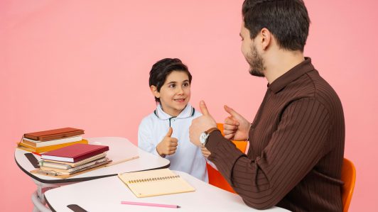 ¿En qué consiste el proyecto de “responsabilidad parental”? Lo que se sabe de la iniciativa que presentará el Gobierno