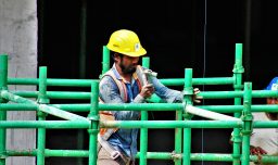 Crédito al empleo: La apuesta laboral del gobierno