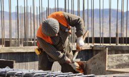 Este domingo comienza nueva reducción de jornada por Ley 40 Horas: ¿Cómo funciona y cuándo es la próxima rebaja?