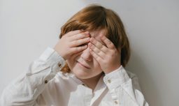 Pichilemu impulsa emotiva campaña por el Día Mundial de la Concienciación sobre el Autismo