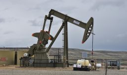 Bolsas se disparan por alto al fuego entre Irán y Estados Unidos