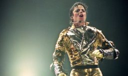 Biopic de Michael Jackson gastó US$15 millones en nuevos rodajes para eliminar escenas sobre acusaciones de abuso