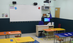 Reportan amenazas de tiroteo en colegios de distintas regiones del país: Establecimientos han suspendido sus clases