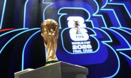La FIFA subió el precio de la entrada más cara del Mundial 2026: Estas son las razones