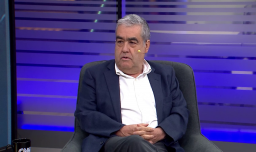 Solari por ataque a ministra: “El gobierno aprovechó esto para tratar de armar un gran caso, como si fueran ellos contra el mundo”