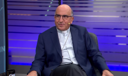 Cardenal Chomali tras ataque a ministra: Advierte “mucha rabia” en jóvenes y cuestiona rol de universidades