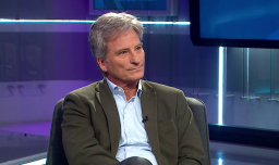 Juan Manuel Santa Cruz, presidente de Lipigas y LipiAndes: “Hoy día ser empresario es un acto casi heroico”