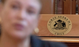 Caso Vivanco cambia prácticas en la Suprema: Ahora se transparentan abogados en causas “en cuenta”