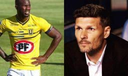 U. de Concepción vs. Colo Colo: a qué hora juegan y dónde ver en vivo por TV y streaming