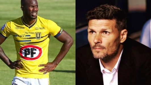 U. de Concepción vs. Colo Colo: a qué hora juegan y dónde ver en vivo por TV y streaming