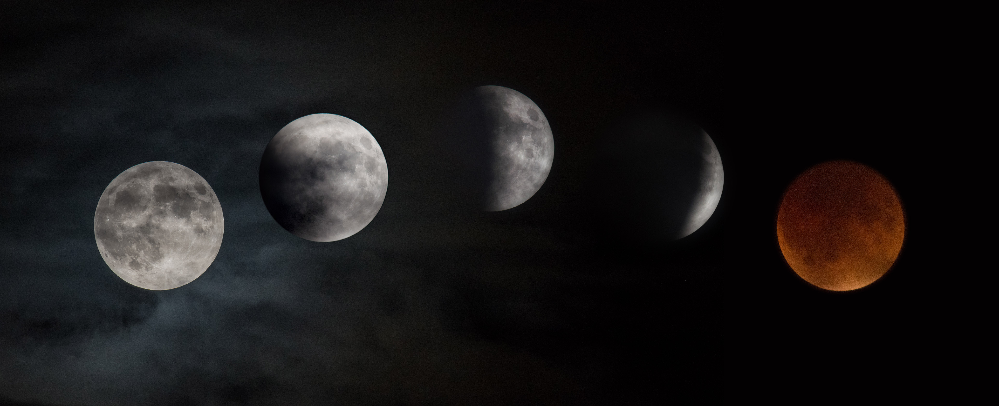 por-qu-es-roja-el-fen-meno-detr-s-de-la-super-luna-de-sangre-explicado