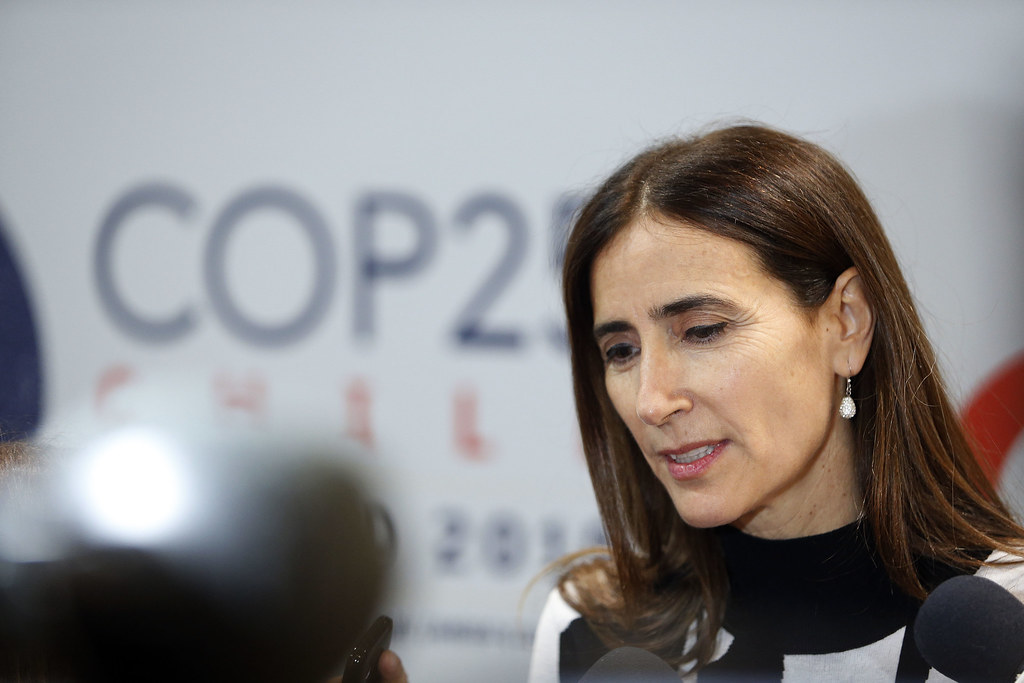COP25-ministra-Carolina-Schmidt.jpg