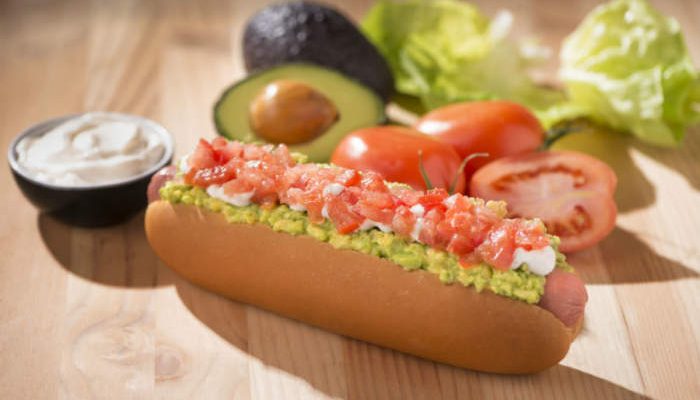 Perritos calientes: ¿cuántos hot dogs es capaz de comer una persona?