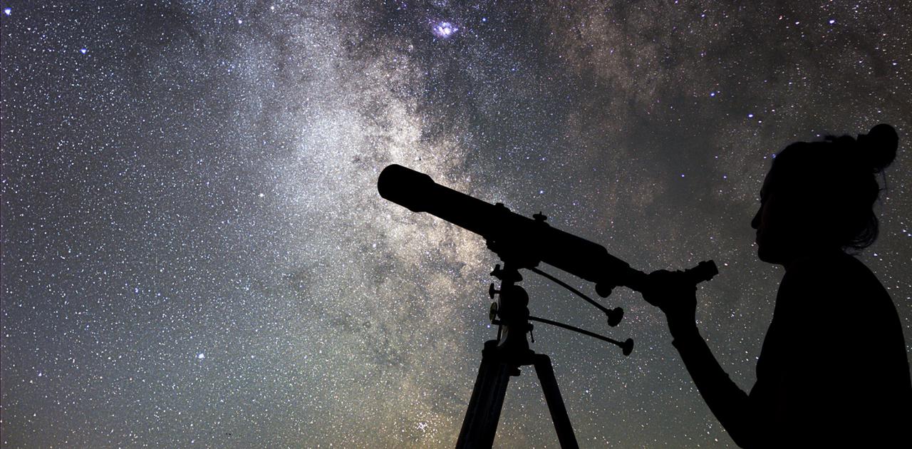 Todo Online Revisa Las Principales Actividades Preparadas Para El Día De La Astronomía 1536