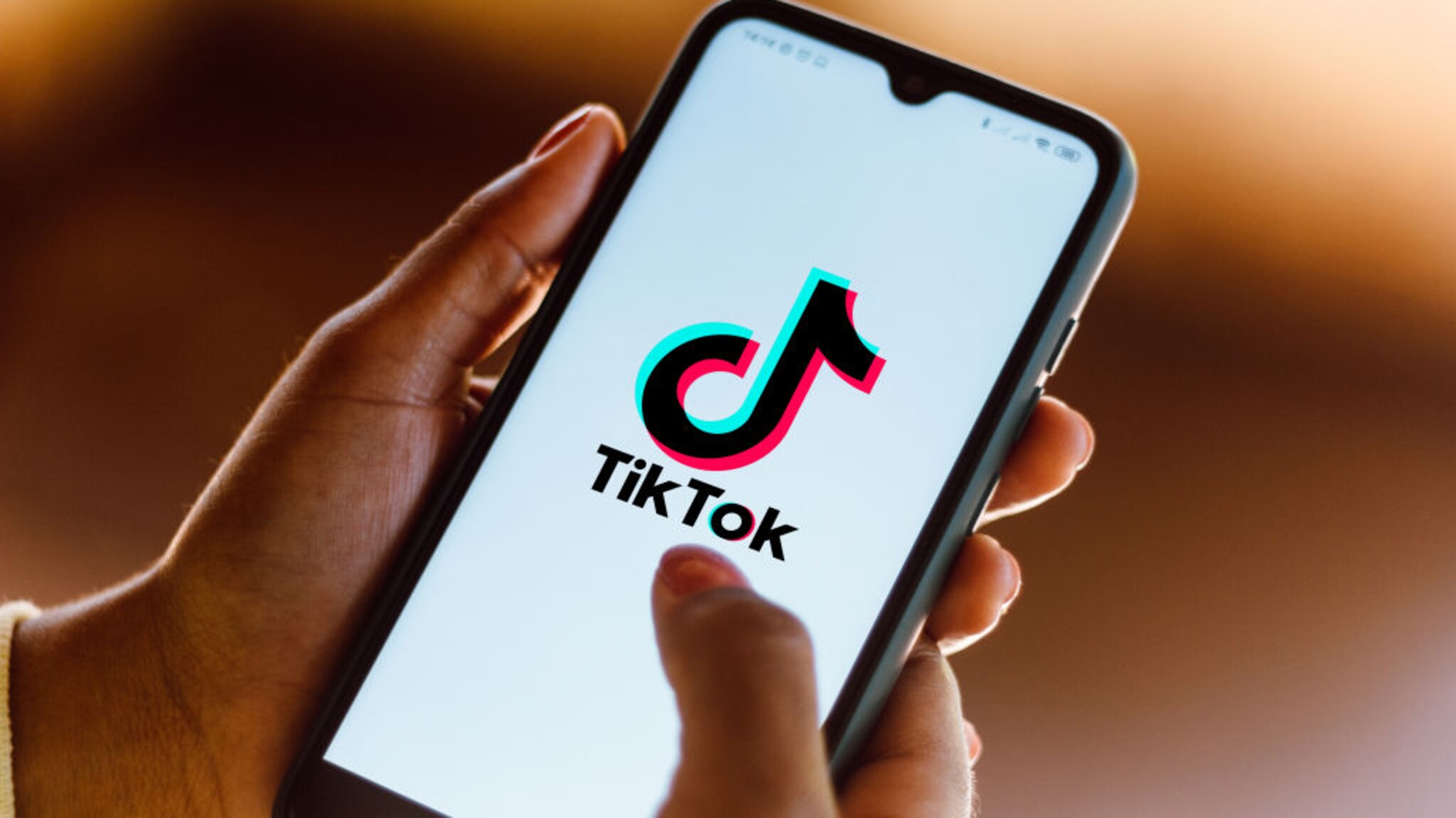 tiktok-anuncia-el-fortalecimiento-de-sus-pol-ticas-para-evitar