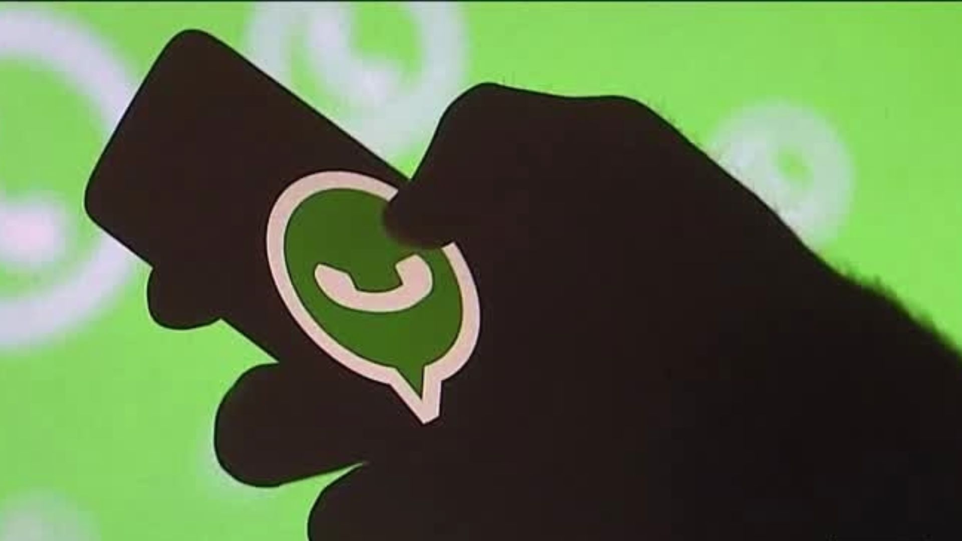 WhatsApp dejará de funcionar en algunos celulares en el 2023